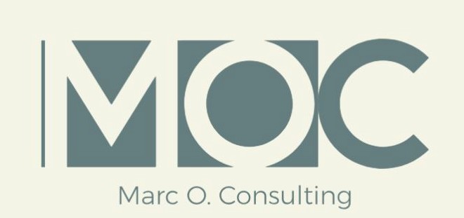 Marc O. Consulting